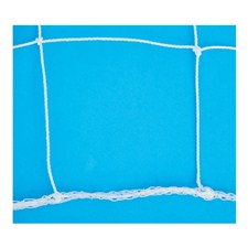 Vinex Soccer Goal Net - 2.0 mm